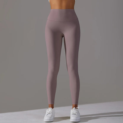 FlexFit | Leggings
