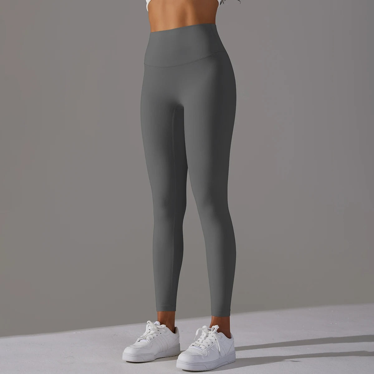 FlexFit | Leggings