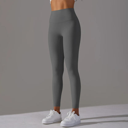 FlexFit | Leggings