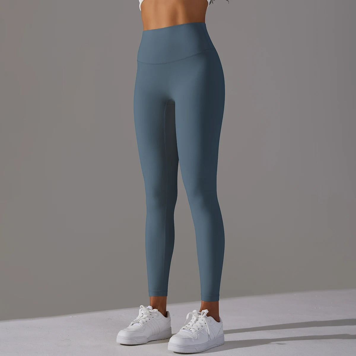 FlexFit | Leggings