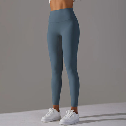 FlexFit | Leggings