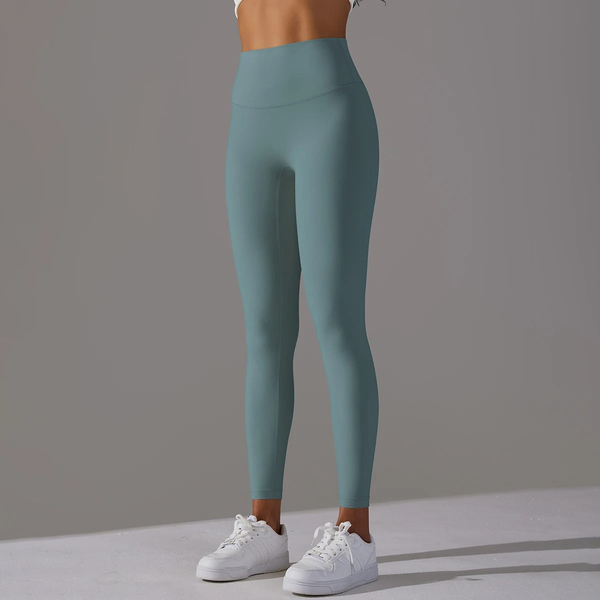 FlexFit | Leggings