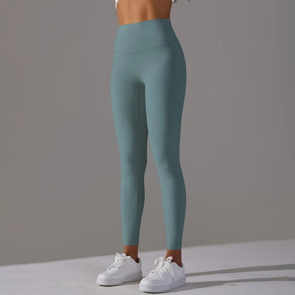 FlexFit | Leggings