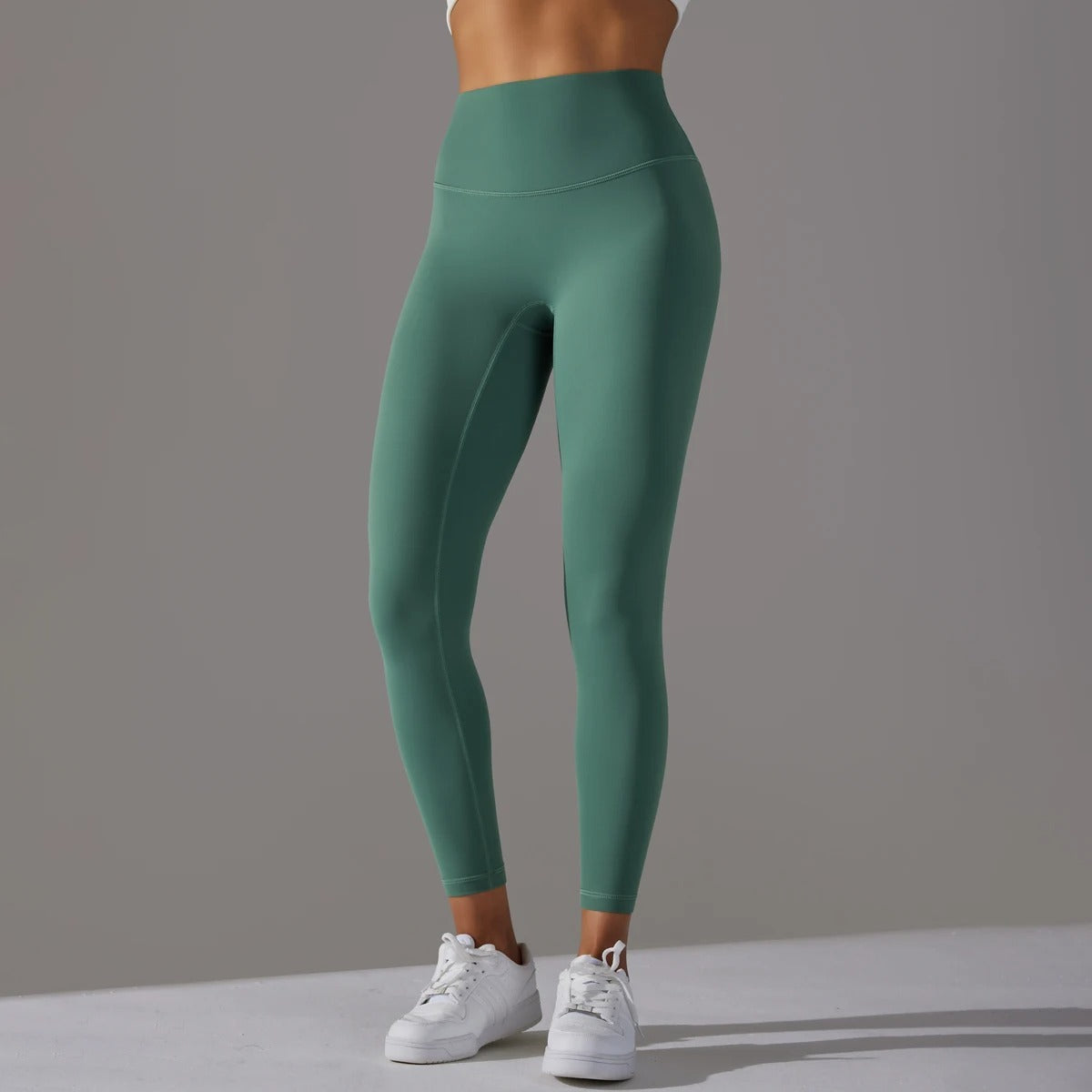 FlexFit | Leggings