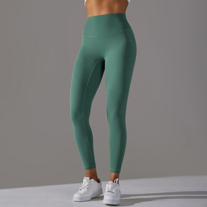 FlexFit | Leggings