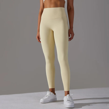 FlexFit | Leggings