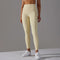 Light Apricot