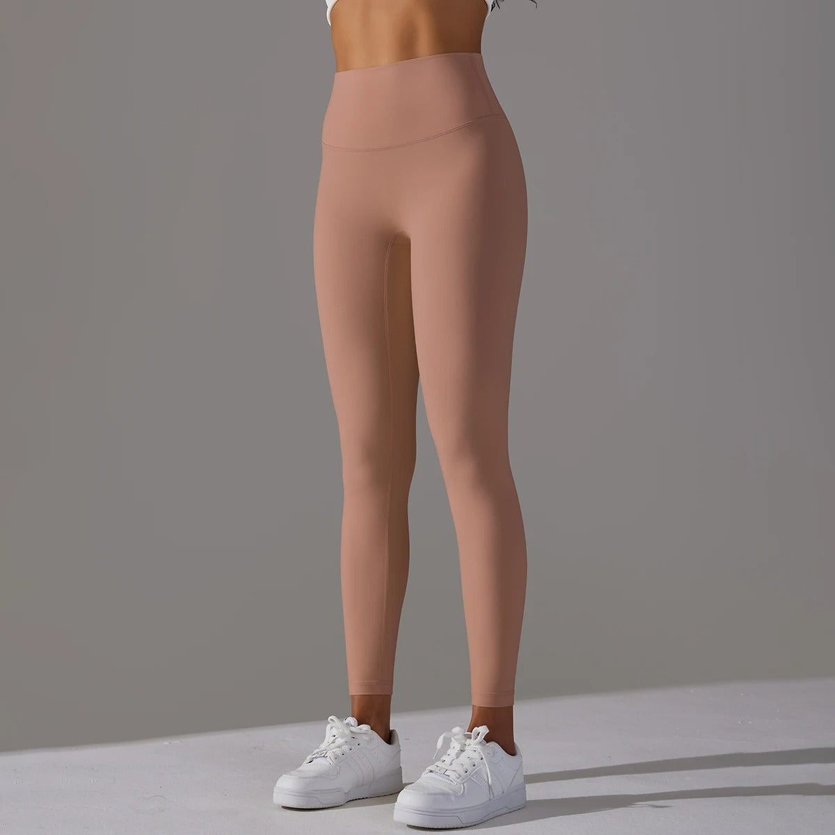 FlexFit | Leggings
