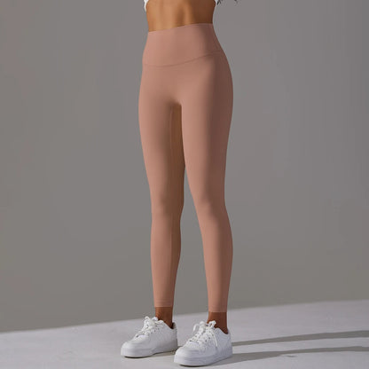 FlexFit | Leggings