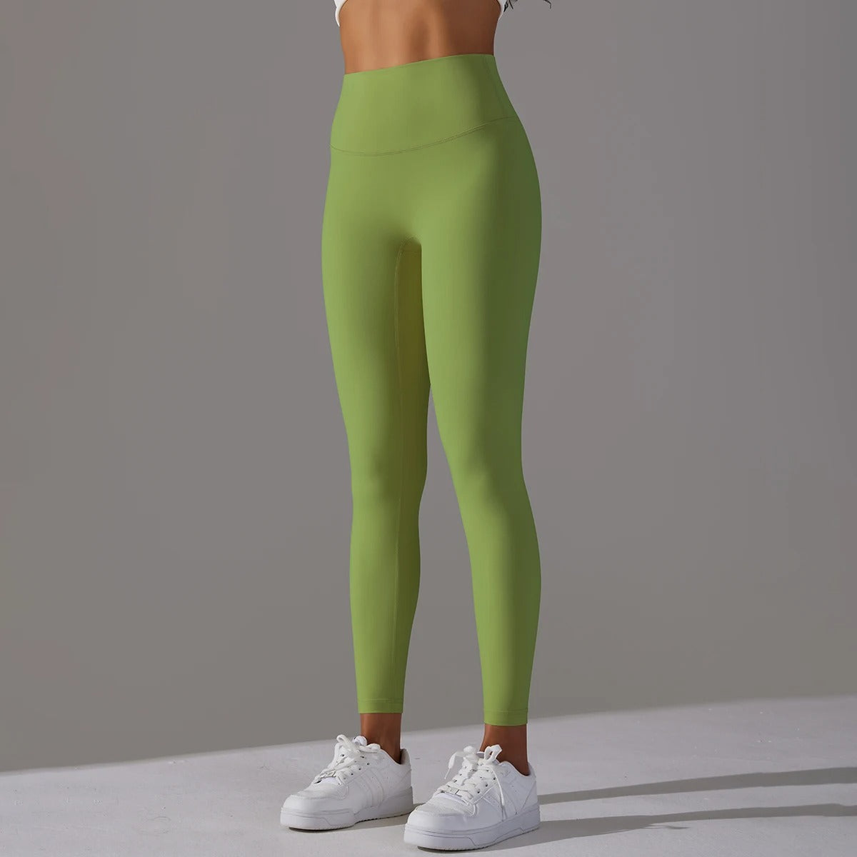FlexFit | Leggings
