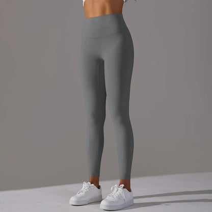 FlexFit | Leggings