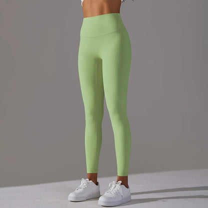 FlexFit | Leggings