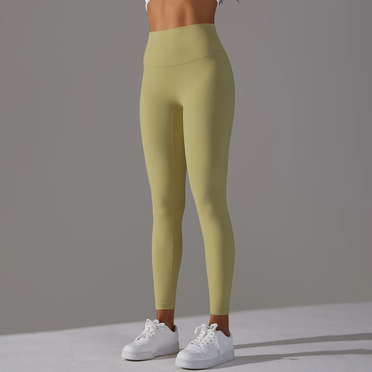 FlexFit | Leggings