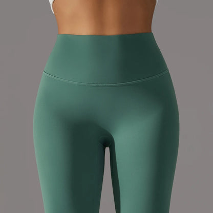 FlexFit | Leggings