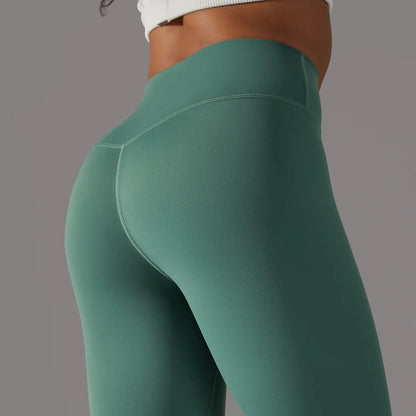 FlexFit | Leggings