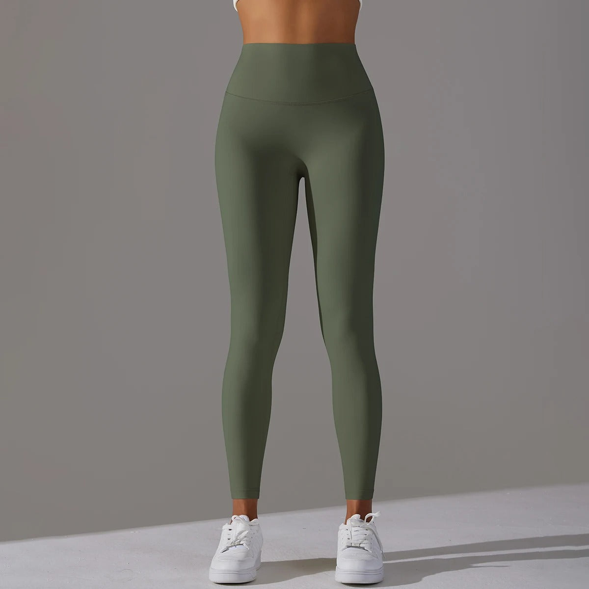 FlexFit | Leggings