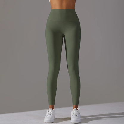 FlexFit | Leggings