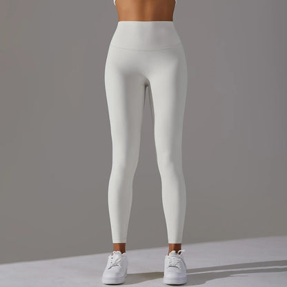 FlexFit | Leggings
