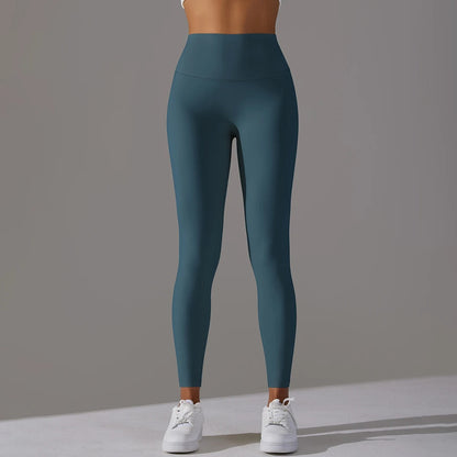 FlexFit | Leggings