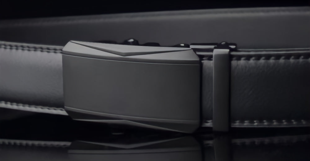 AQUILA: luxe riem