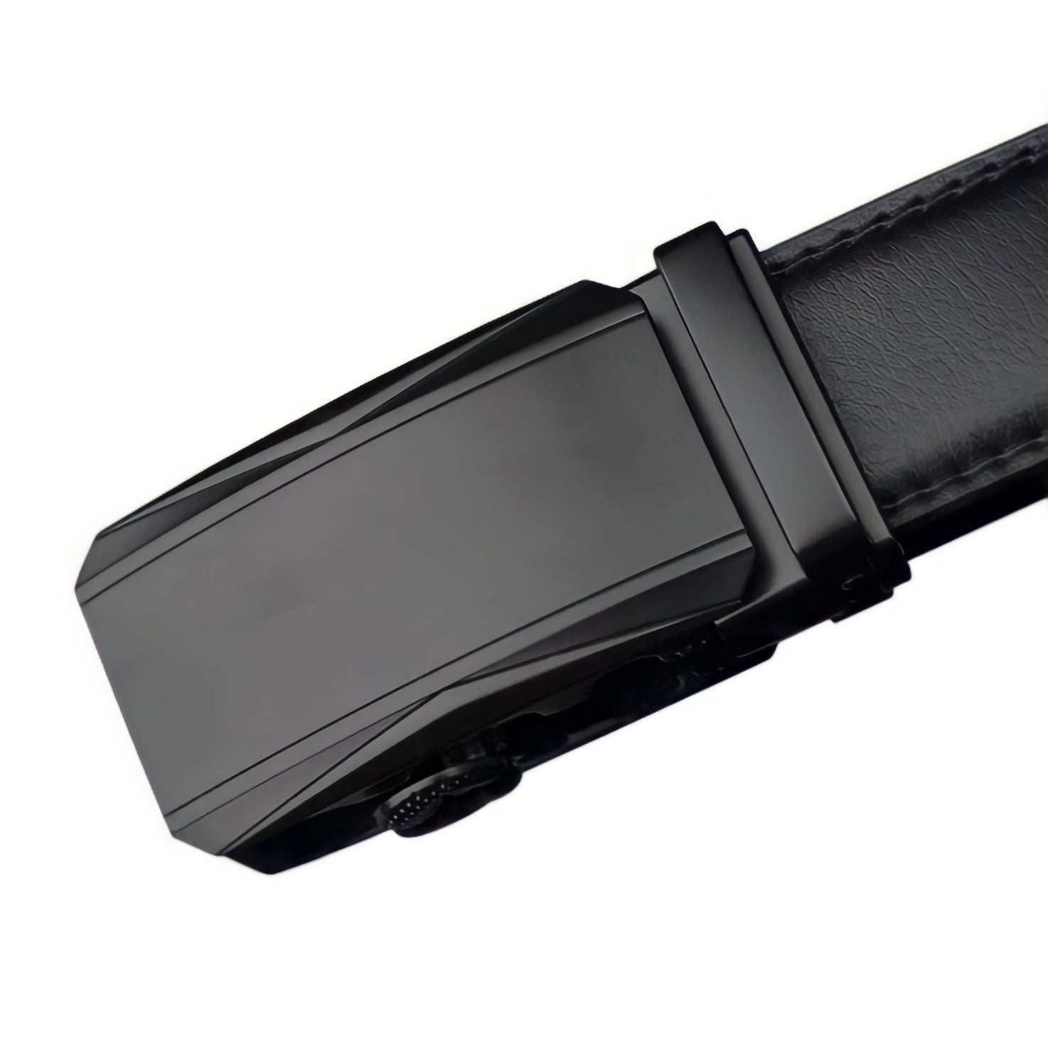 AQUILA: luxe riem